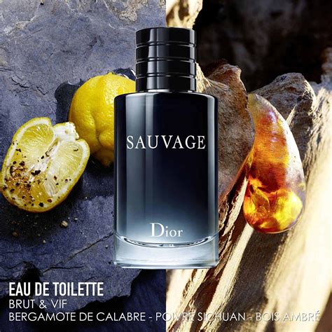 dior sauvage eau de toilette parfumo|dior sauvage for men 200ml.